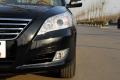 2009款 2.0 DLX AT