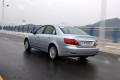 2009款 2.0 DLX AT