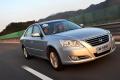2009款 2.0 DLX AT