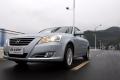 2009款 2.0 DLX AT