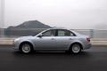2009款 2.0 DLX AT