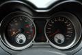 2009款 1.6L AT 时尚型