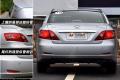 2009款 2.0 DLX AT