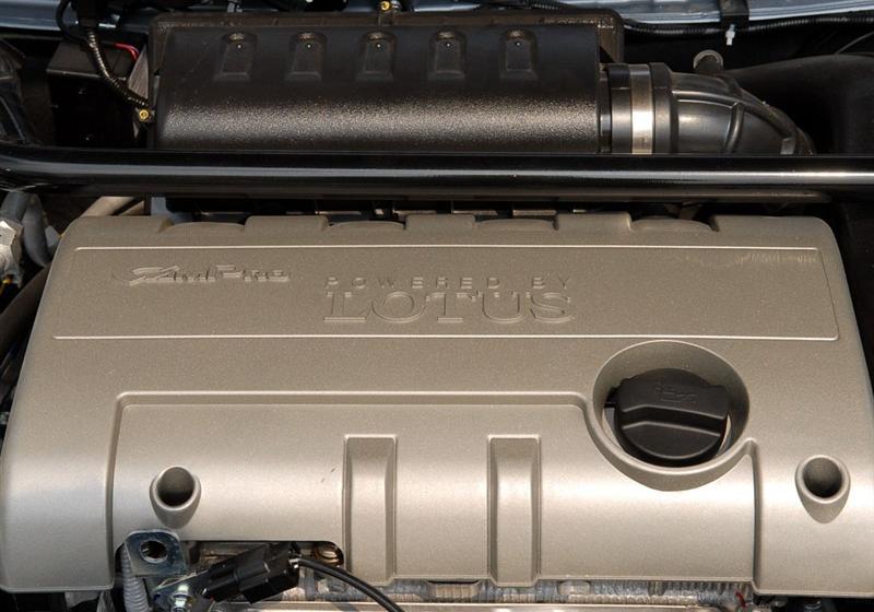 2009款 1.6L AT 时尚型