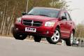 2010款 2.0 SXT
