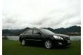 2009款 2.0 TOP