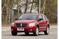 2010款 2.0 SXT