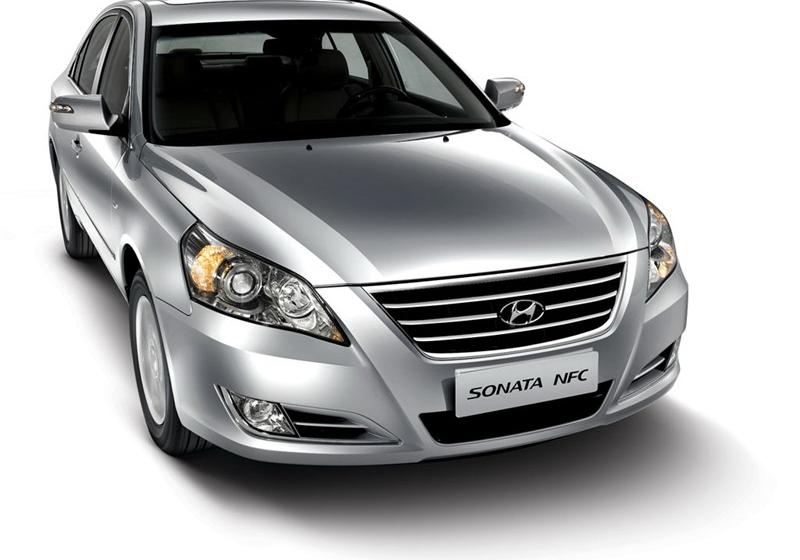 2009款 2.4 GLS AT