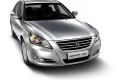 2009款 2.4 GLS AT