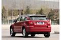 2010款 2.0 SXT