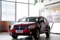 2010款 2.0 SXT