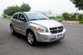 2010款 2.0 SXT