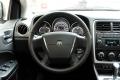 2010款 2.0 SXT