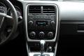 2010款 2.0 SXT