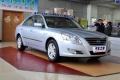 2009款 2.4 TOP