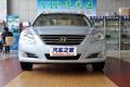 2009款 2.4 TOP