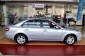 2009款 2.4 TOP
