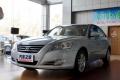 2009款 2.4 TOP
