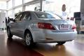 2009款 2.4 TOP