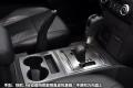 2010款 3.0L 自动精英版
