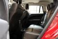 2010款 2.0 SXT