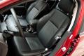 2010款 2.0 SXT