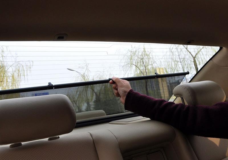 2009款 2.4 TOP