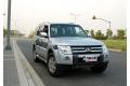 2009款 3.8L 五门 尊贵版