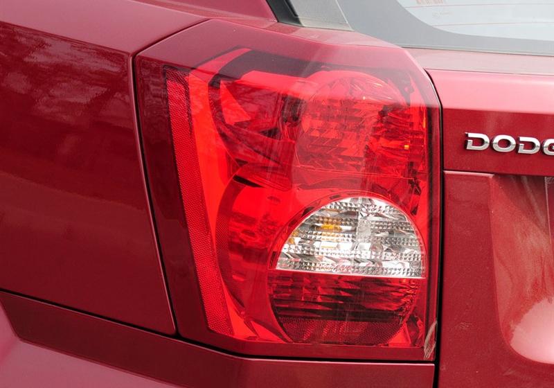 2010款 2.0 SXT
