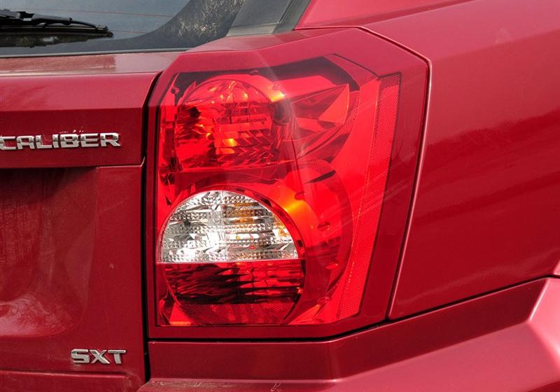 2010款 2.0 SXT