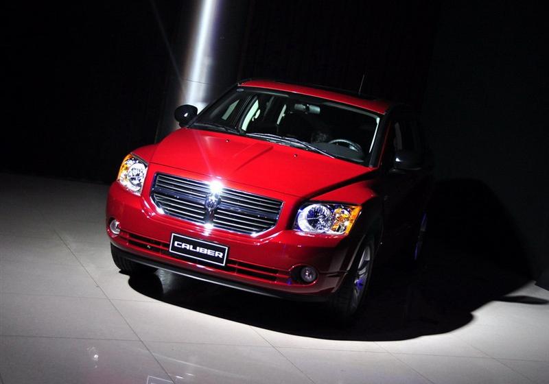 2010款 2.0 SXT