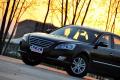 2009款 2.4 TOP