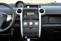 2012款 1.5 CVT都市版