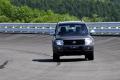 2009款 3.8L 五门 旗舰版