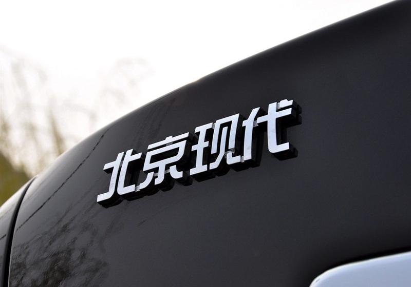 2009款 2.4 TOP