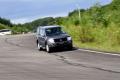 2009款 3.8L 五门 旗舰版