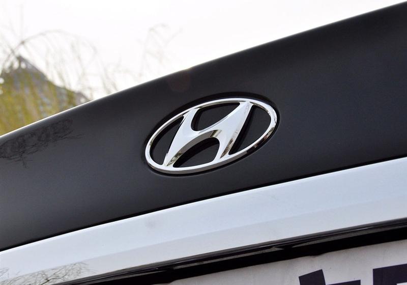 2009款 2.4 TOP