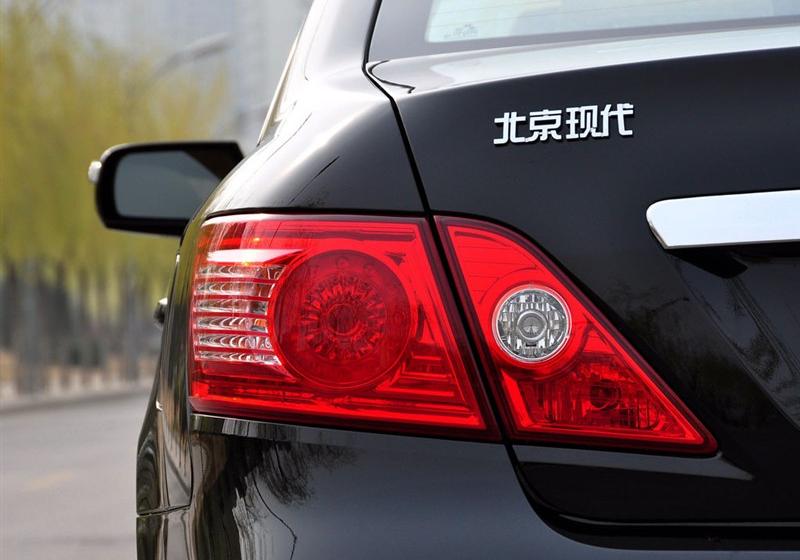 2009款 2.4 TOP