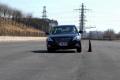 2009款 2.4 TOP