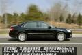 2009款 2.4 TOP