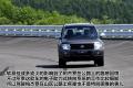 2009款 3.8L 五门 旗舰版