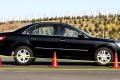 2009款 2.4 TOP