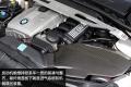 2012款 325i M运动型