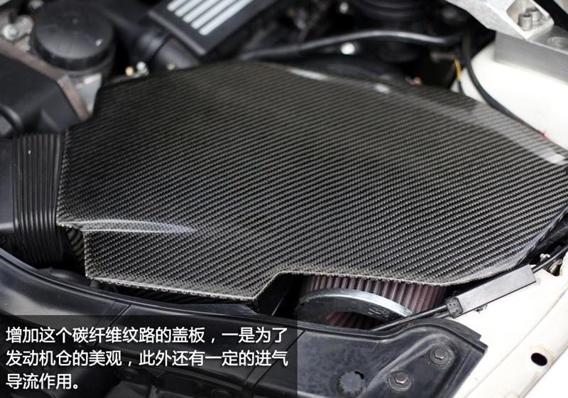 2012款 325i M运动型