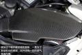 2012款 325i M运动型
