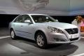 2009款 2.4 TOP