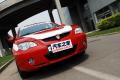 2008款 1.6 MT 豪华版