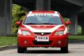 2008款 1.6 MT 豪华版