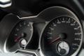 2008款 1.6 MT 豪华版