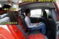 2008款 1.6 MT 豪华版